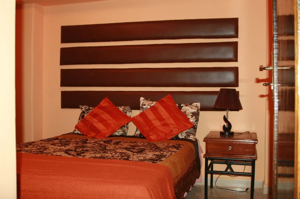 Gramtahouse - photo 3