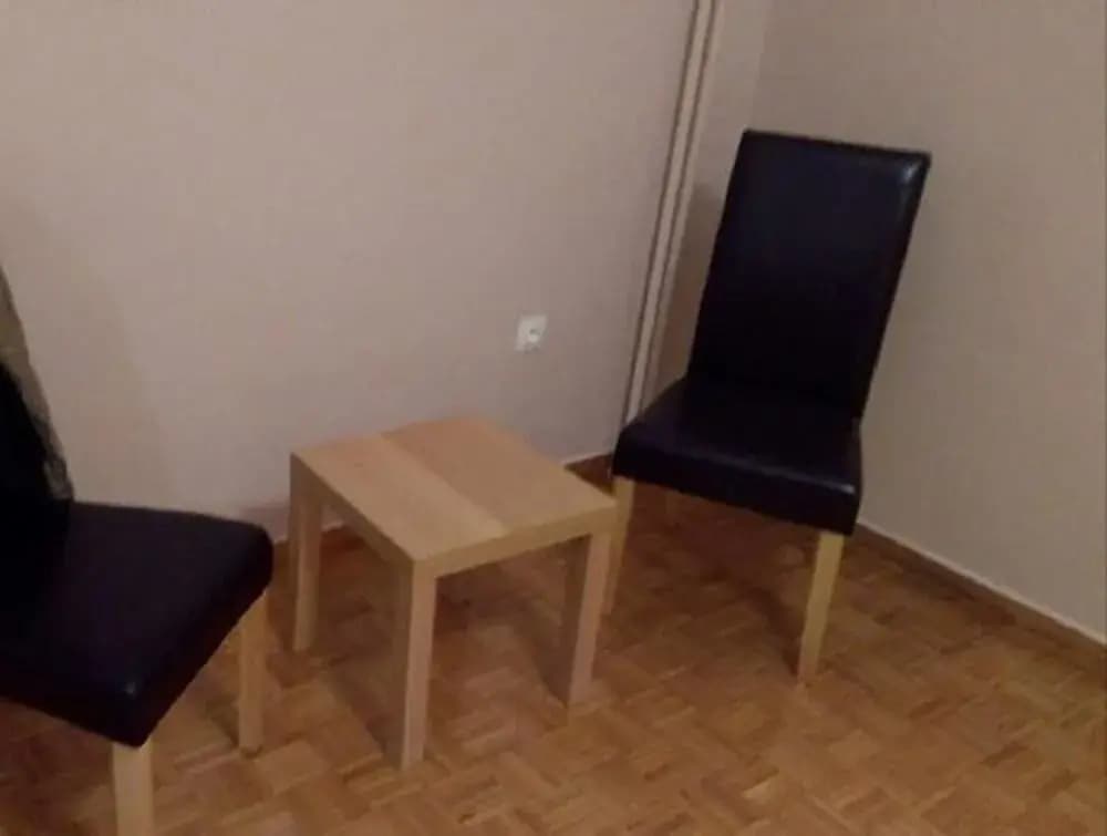 Spacious Apartment in Vironas - photo 3