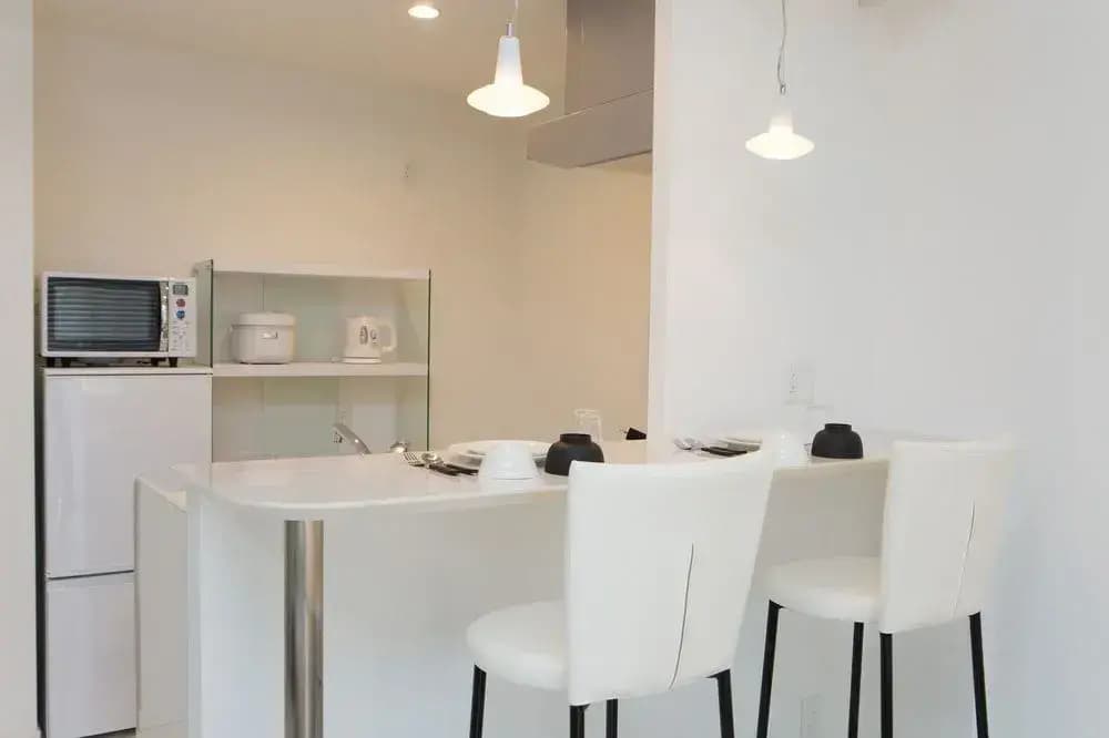 Serenite Umedakita Premium - photo 22