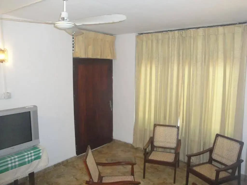 Sunset View Villa - photo 3