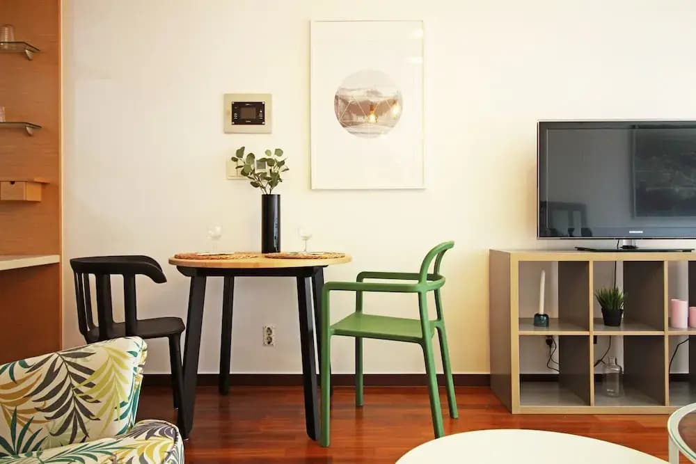Gangnam House 7 - photo 10