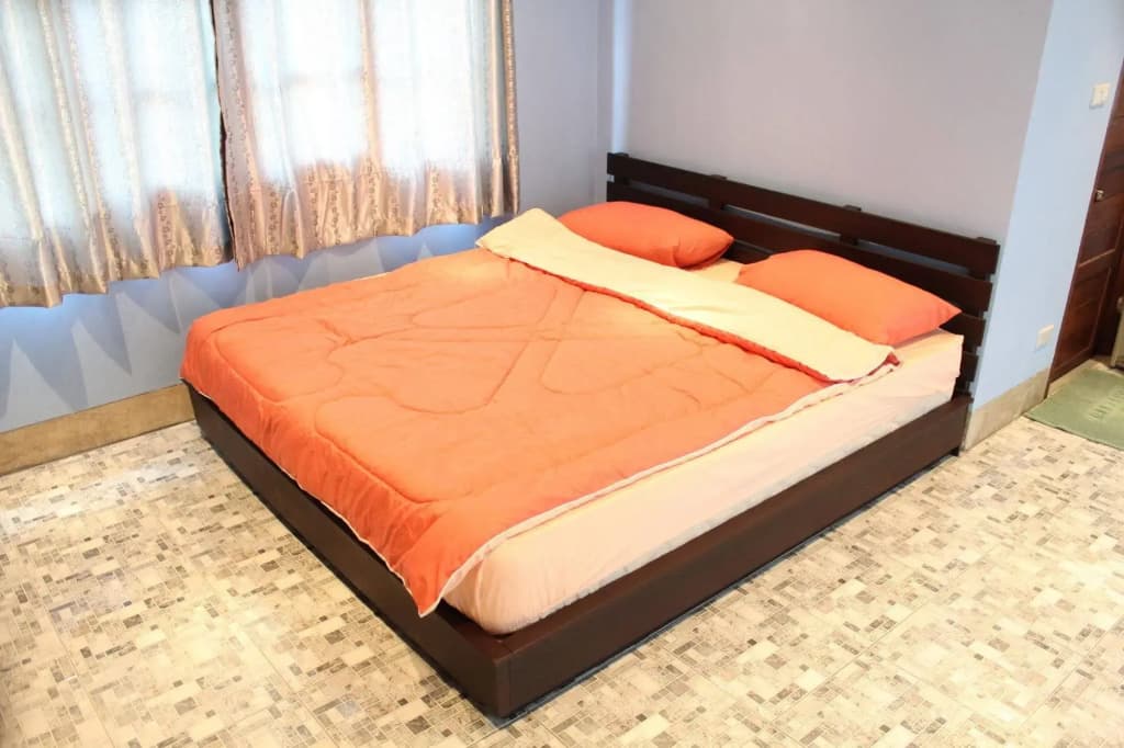 PJ House - photo 2