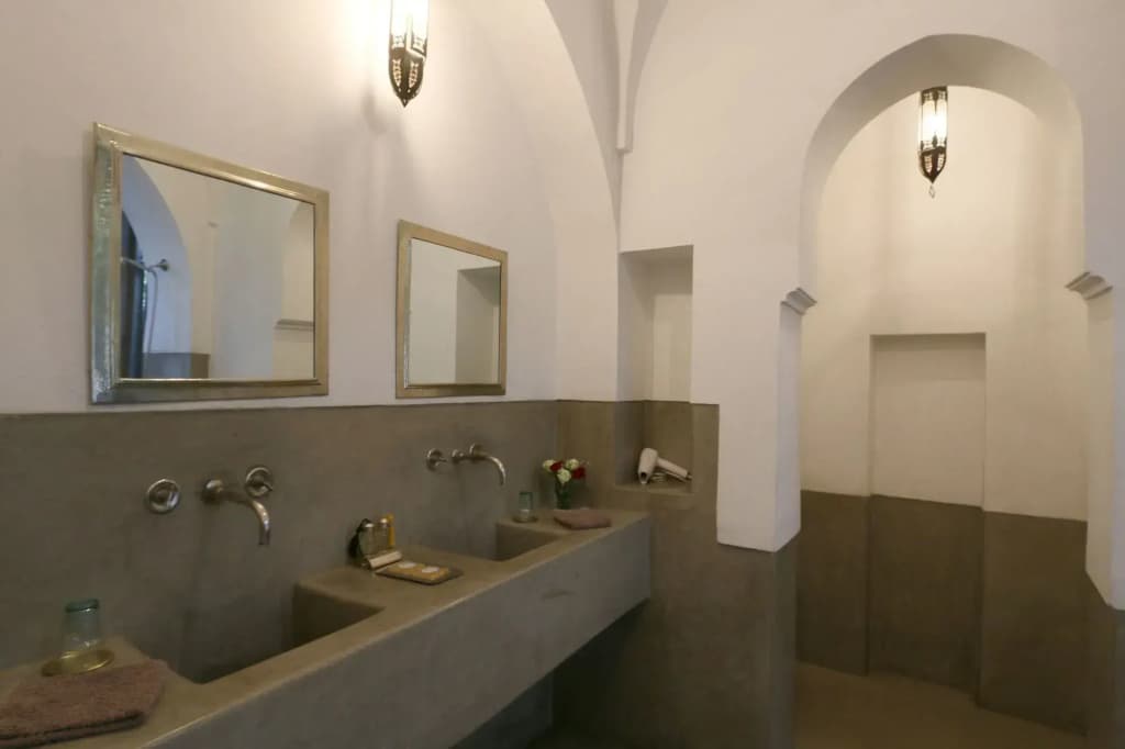 Riad Zaouia 44 - photo 8