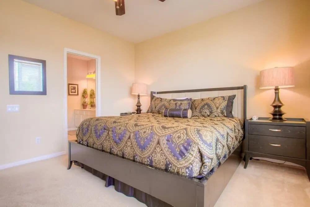 Resort Townhome: Perfect Orlando Vacation Spot!! - photo 4