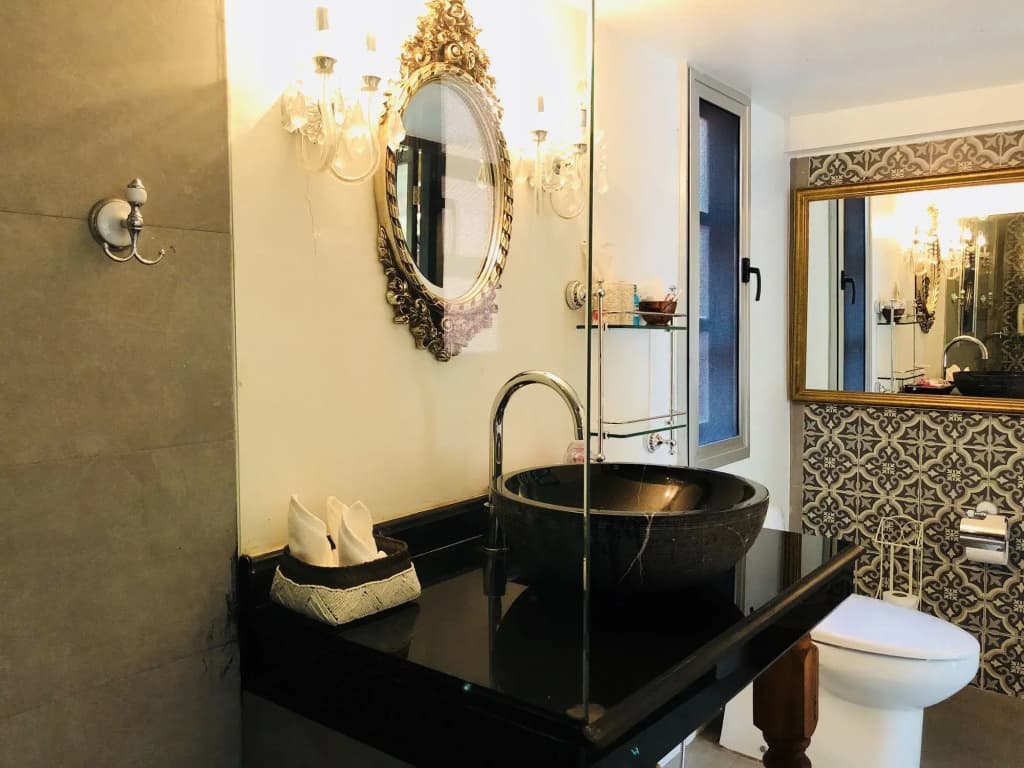 Royal Thai Villas Phuket - photo 11