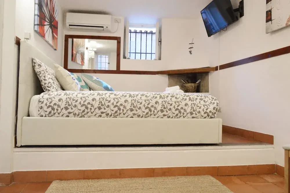 Moroni Apartment Trastevere - photo 5
