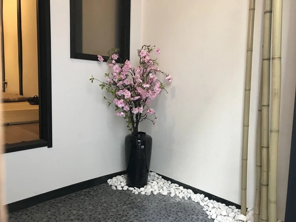 Sakuraya-inn - photo 10