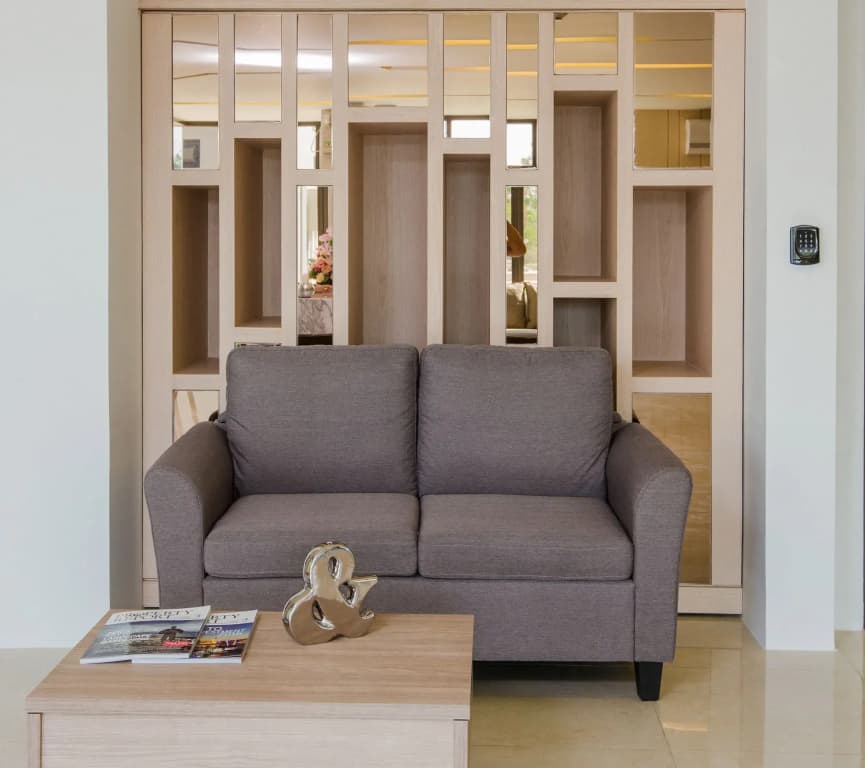 Connext Residence Phuket - photo 10