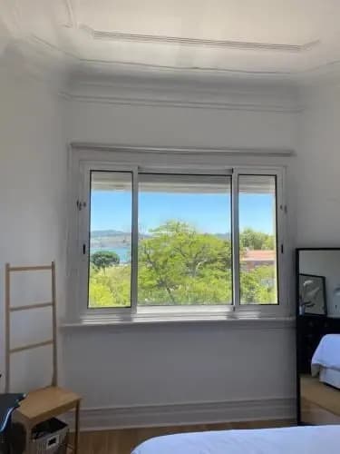Belem Apartment - photo 4