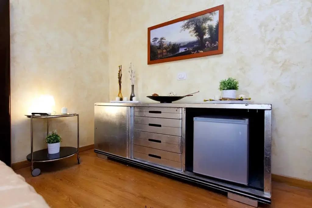 Il San Pietrino - photo 6