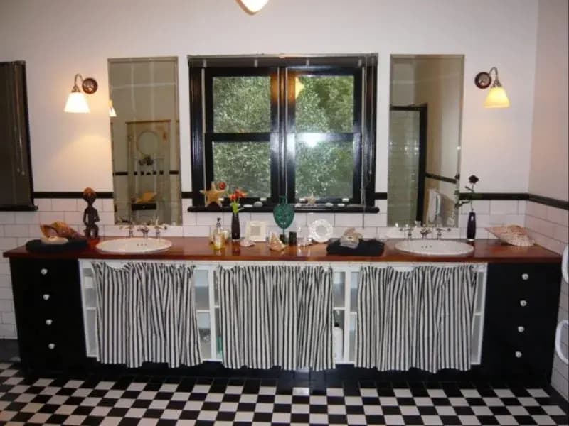 Forest Edge Cottage at Merrow Cottages - photo 8