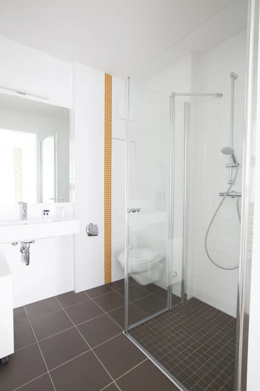 ADAPT APARTMENT HOTEL Berlin-Adlershof - photo 9
