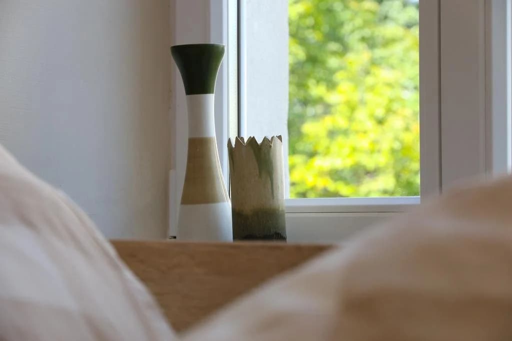 Flatprovider Cosy Dittmann Apartment - photo 6