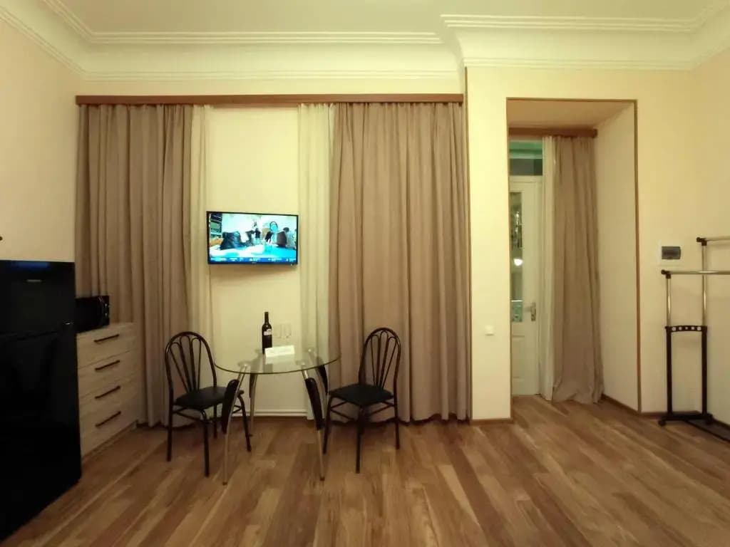 La Maison #7 - photo 6