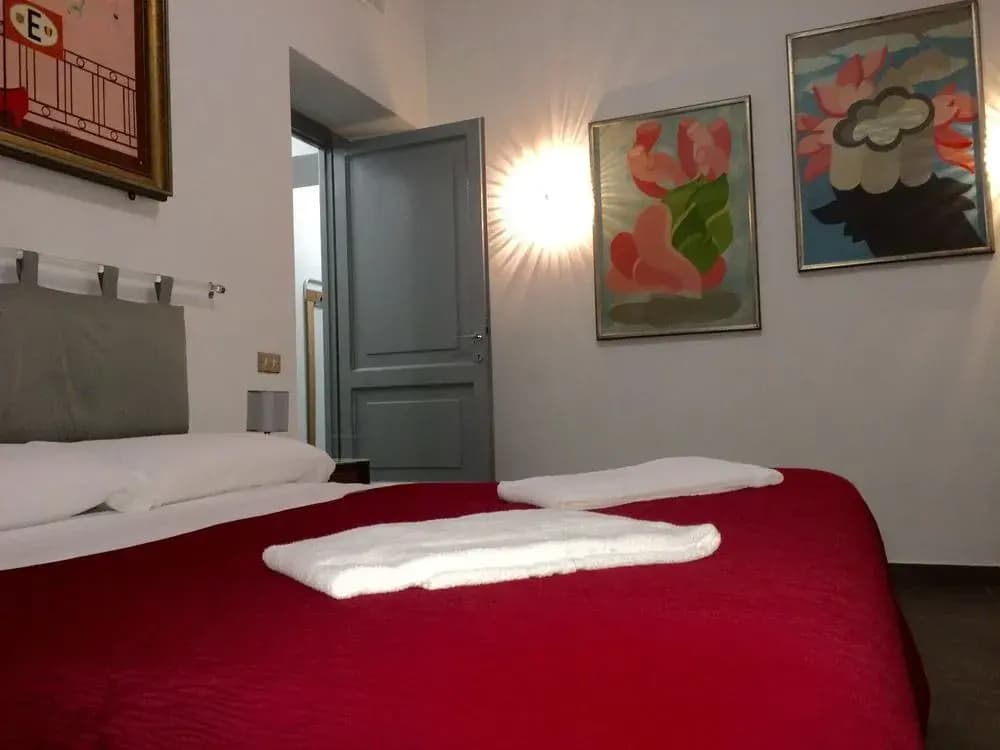 Ohi Accommodation - photo 4