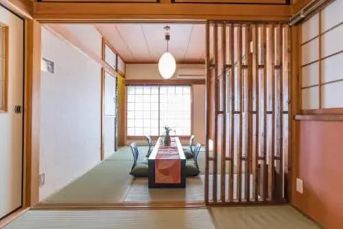 Bijou Suites IKOI - photo 12