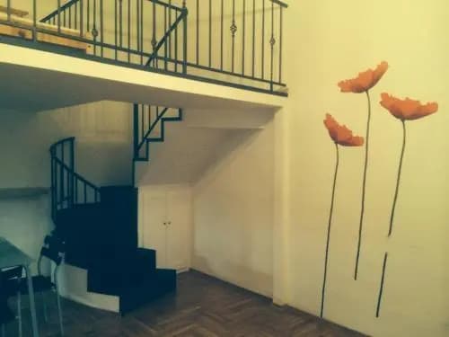 Sushi Apartman - photo 3