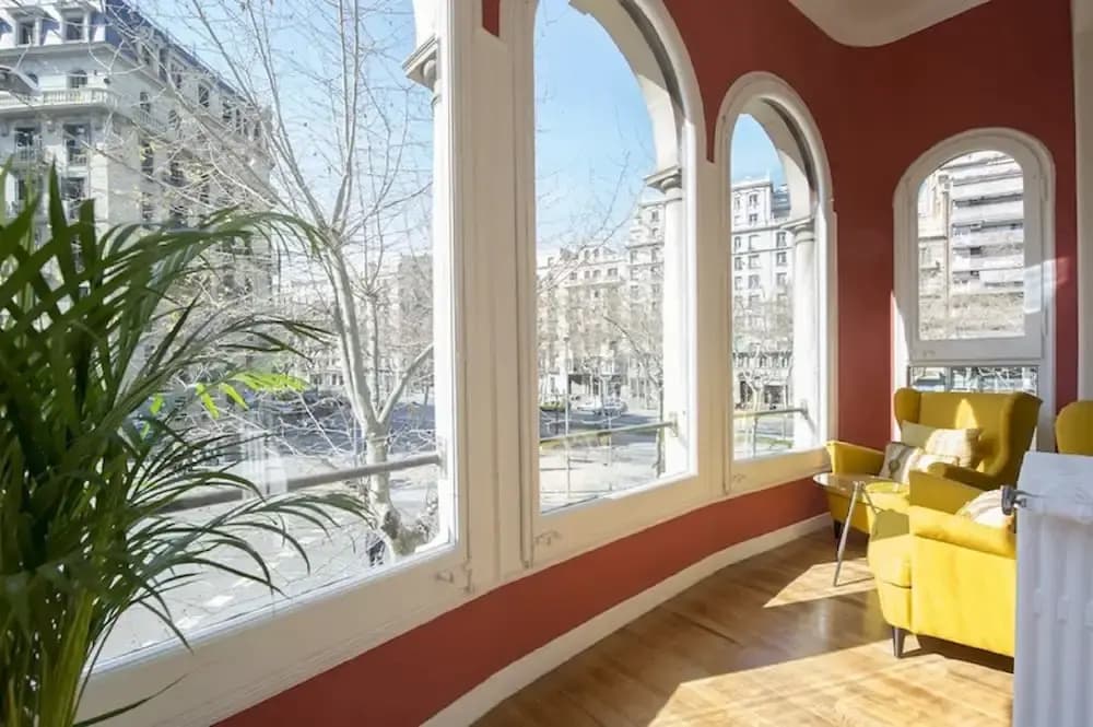 You Stylish Eixample Dreta 8 - photo 2