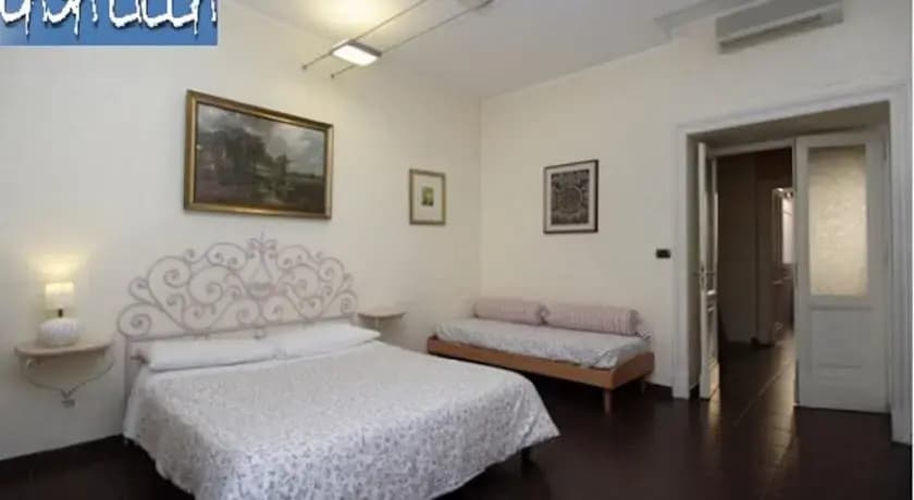 Casa Lilla - photo 3