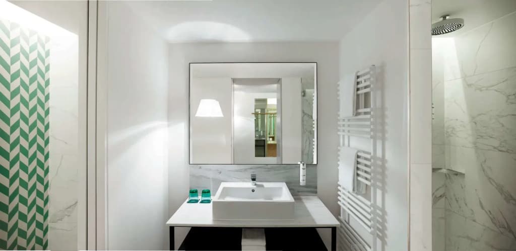 Crowne Plaza Vienna Hotel by IHG - photo 10