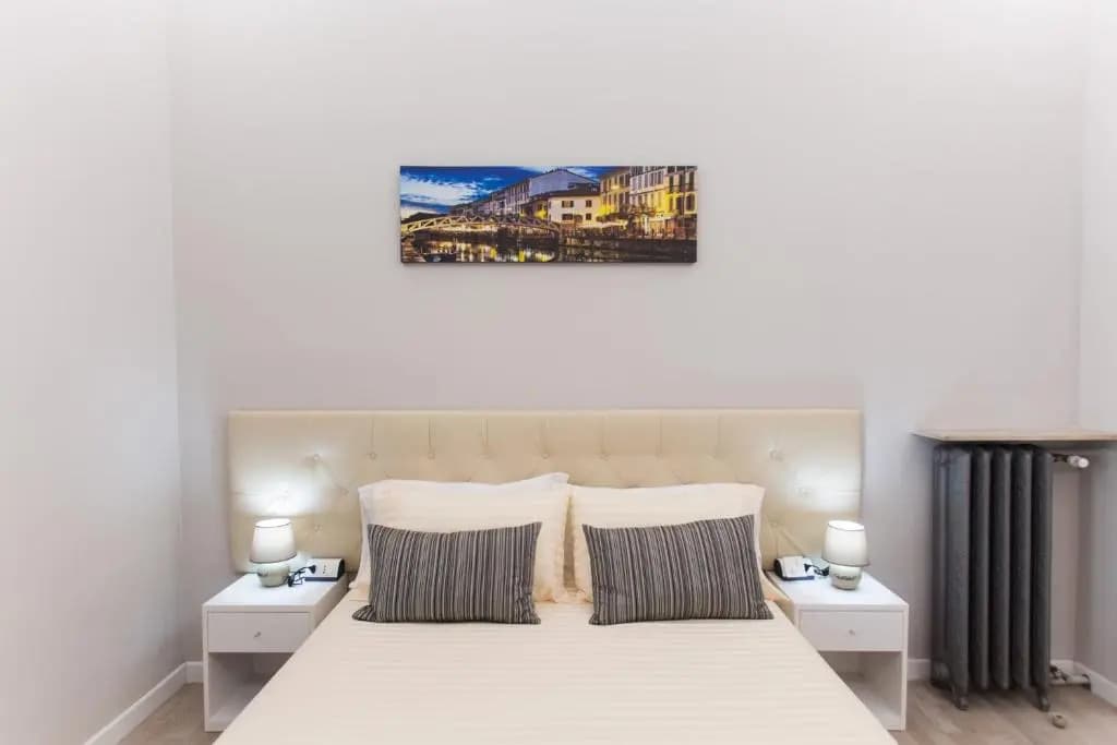 4Rooms Milano - photo 2