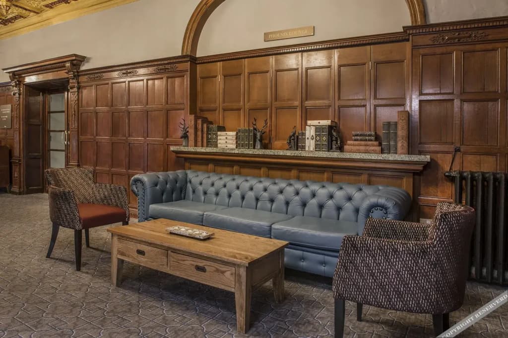 De Vere Selsdon Estate - photo 10