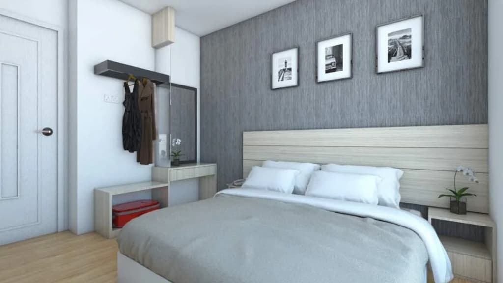Faithview Hotel & Suites - photo 6