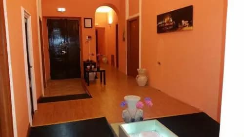 Star Rooms - photo 13