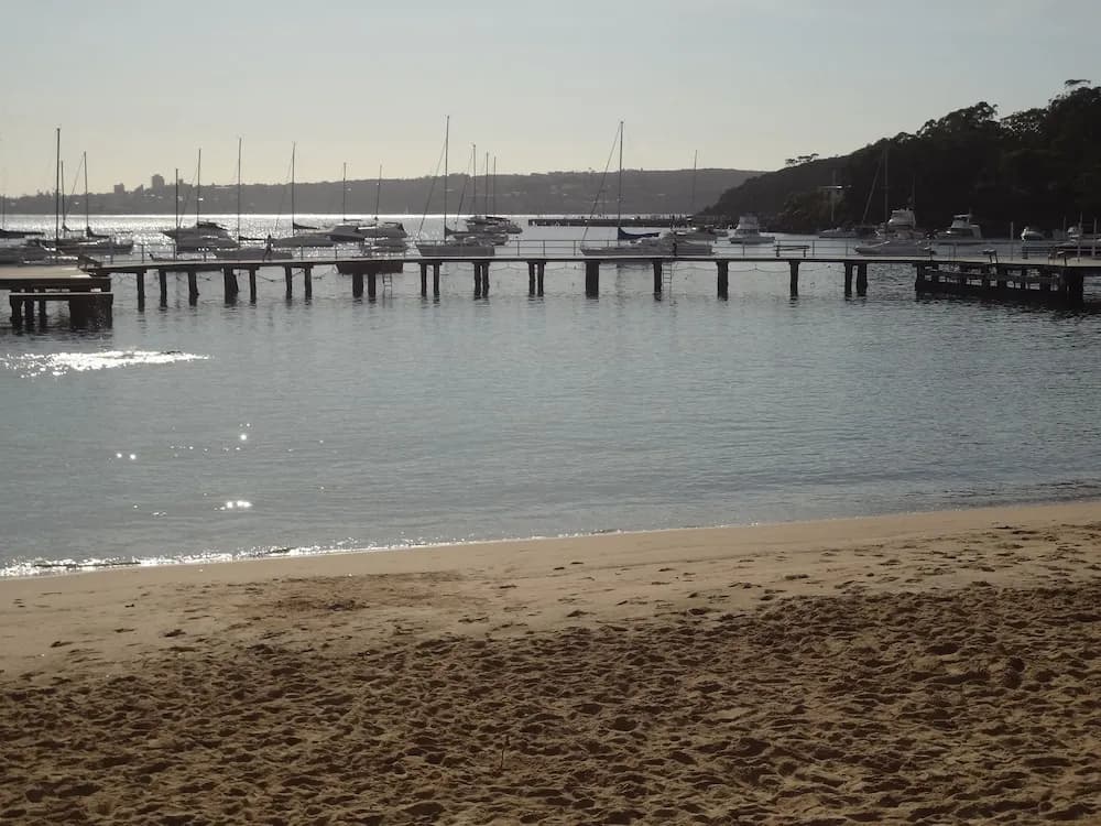 Balmoral Retreat - photo 9