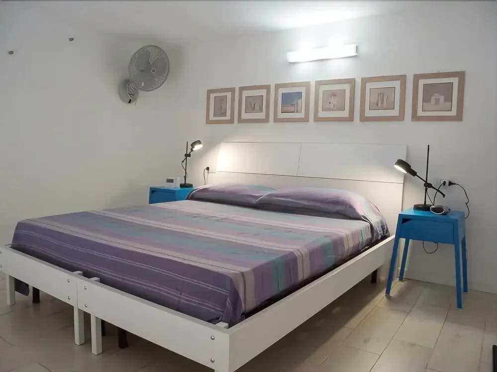 Libertà apartment - photo 4