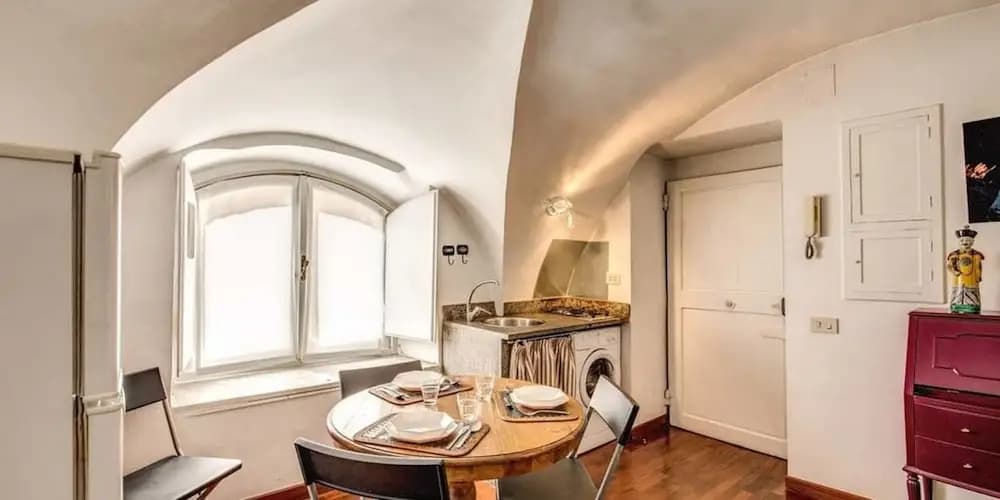 Corso Vittorio Studio - photo 12