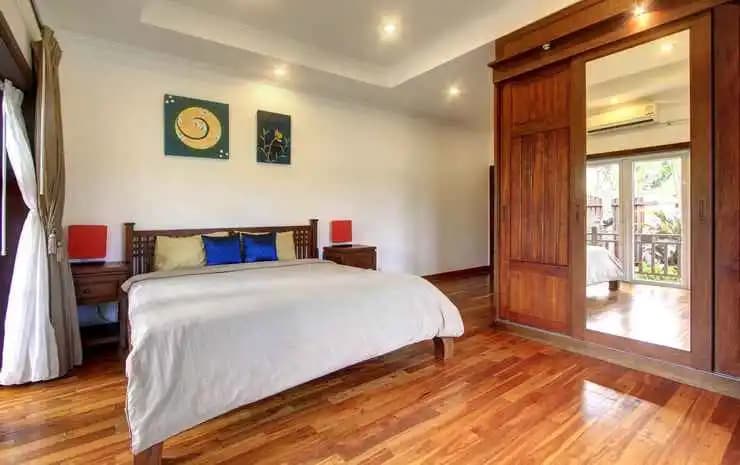 Villa Jintana - photo 5