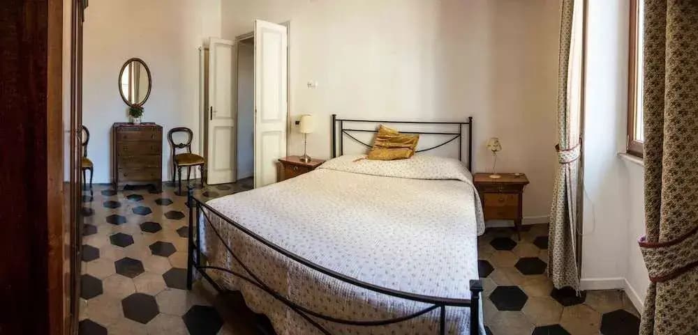 Sunny Apartment Navona Sq - photo 25