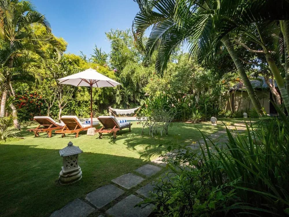 Villa Pandora - photo 13