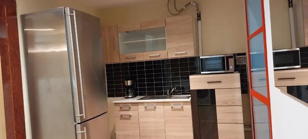 Deluxe apartment 12BD 6BATH - photo 16