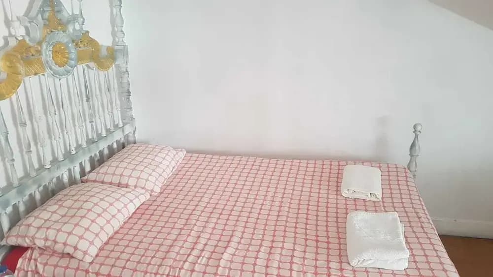 Room in Marechal Saldanha - photo 3