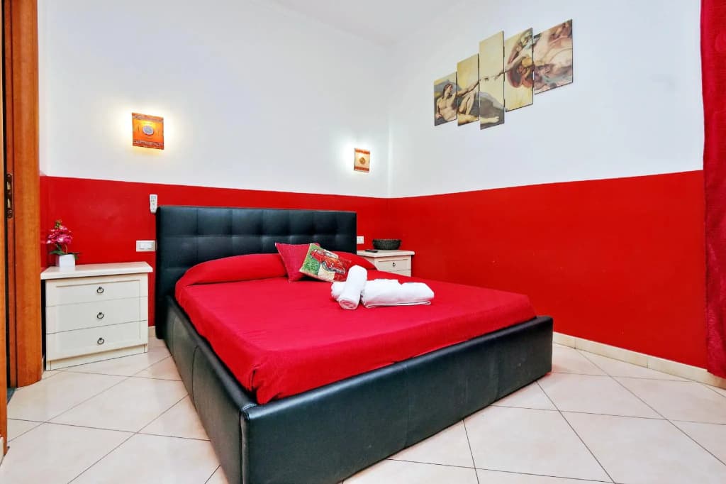 Dandi Domus - photo 3