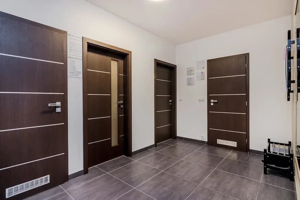 Prague Luxury Apartments - photo 13