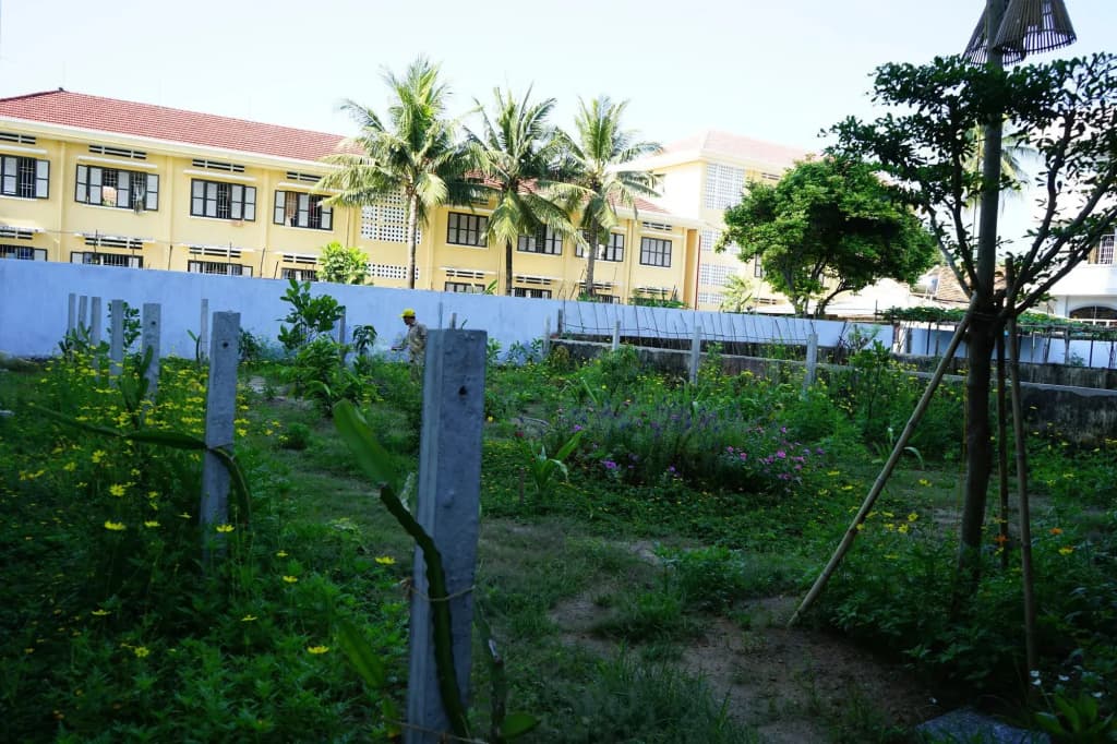 SeaSing Boutique Hotel - main photo