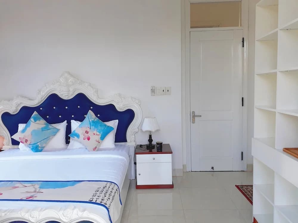 Sunshine Villa - photo 6