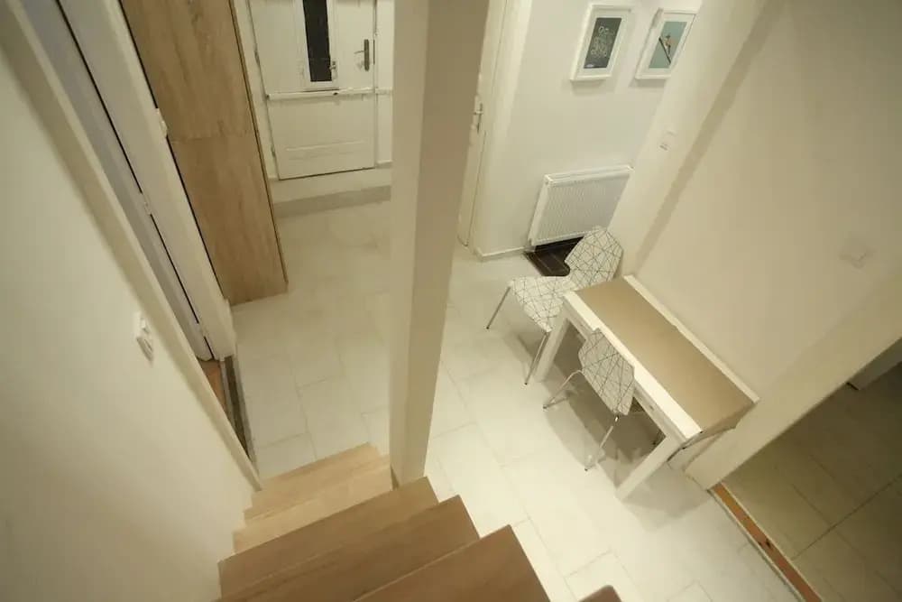 Dfive Apartments - Liberty - photo 10