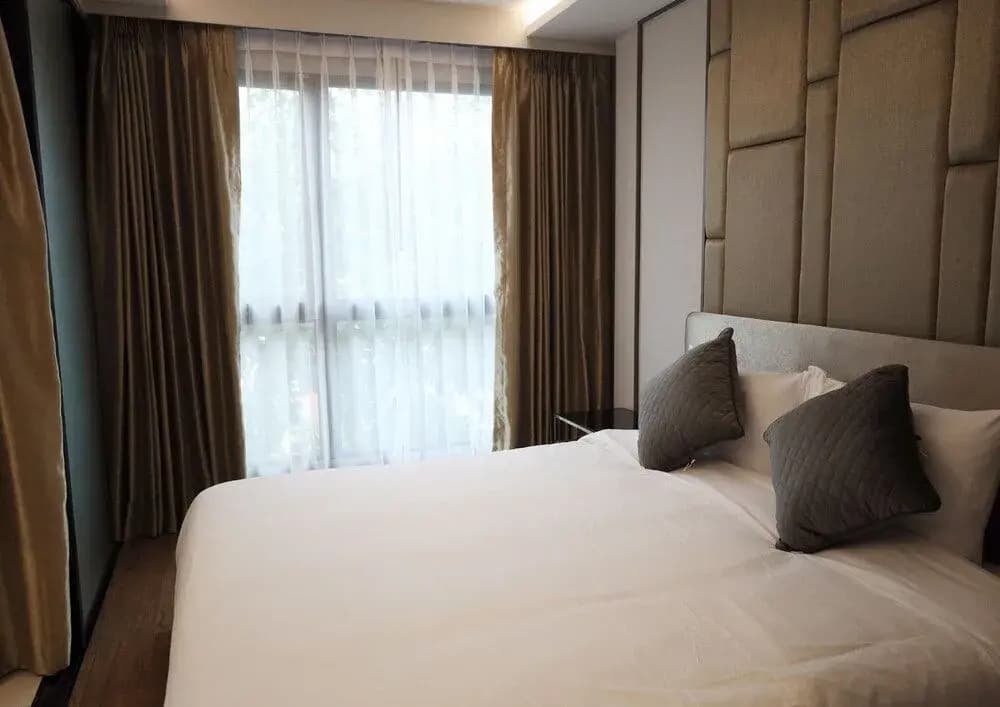 Panora Phuket Condominium - photo 3