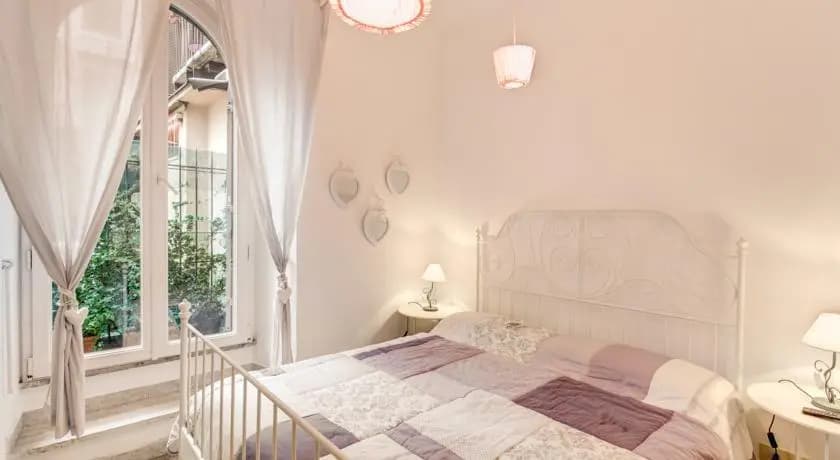 Casa Dolce Casa - photo 4