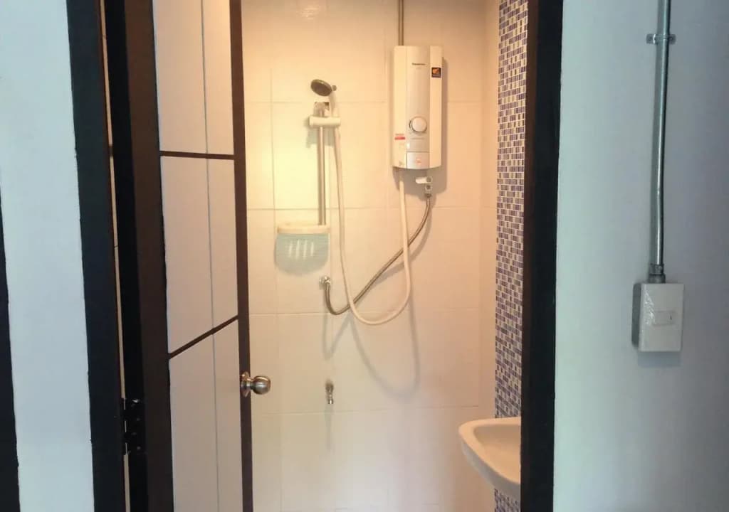 ASAYA House - photo 9