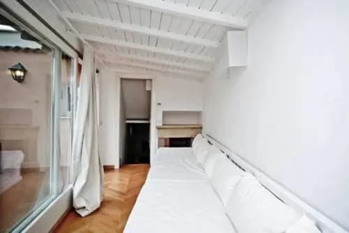 Giulia Townhouse - photo 6