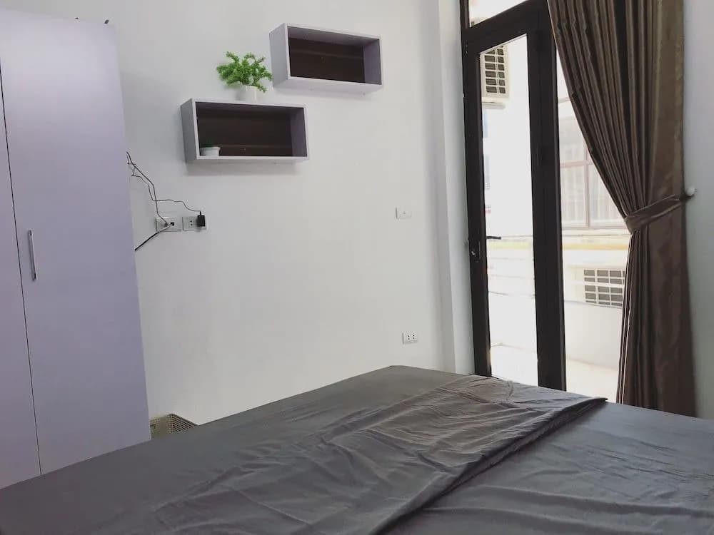 Limo Residence - photo 3