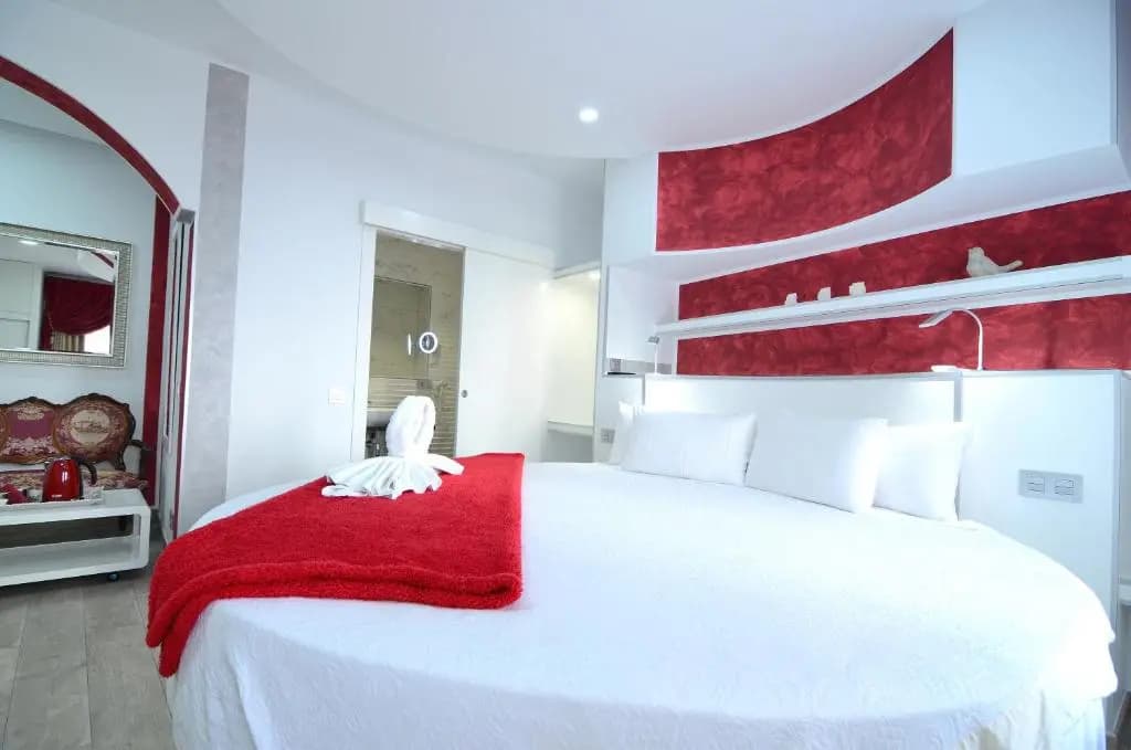 Hostal Alexis Madrid - photo 3