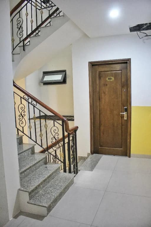 Mai Home - Apartment and Homestay - main photo