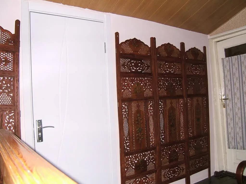 Tinas Homestay - photo 10