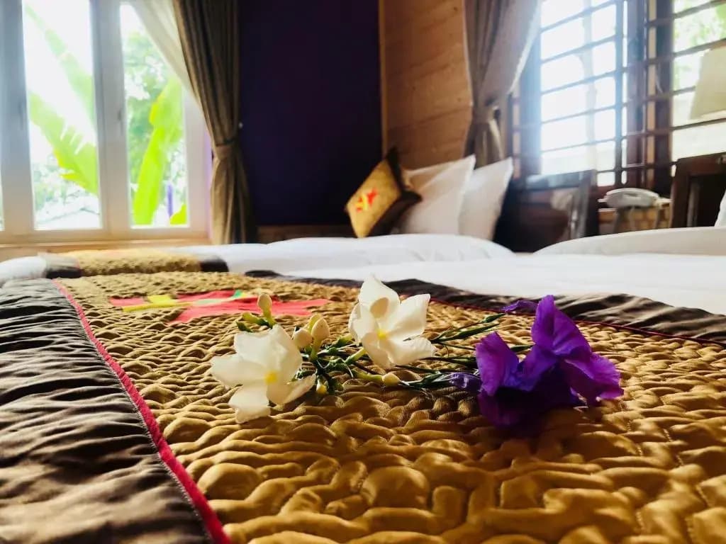 Đoi Sao Phu Quoc - photo 6
